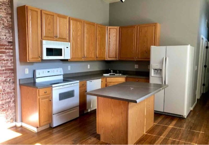 715 Lami St - Photo 6 of 19