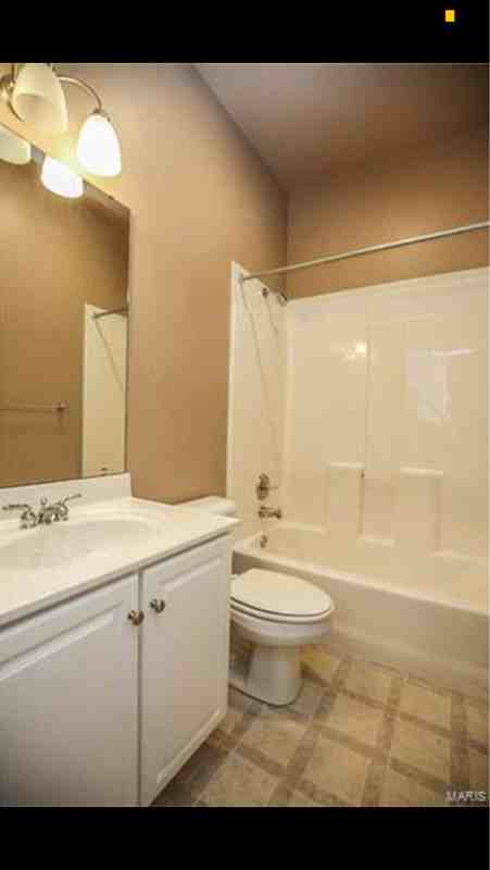 715 Lami St - Photo 7 of 19