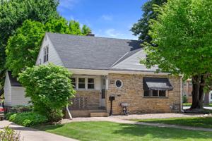 featured image of 502 N 68th St