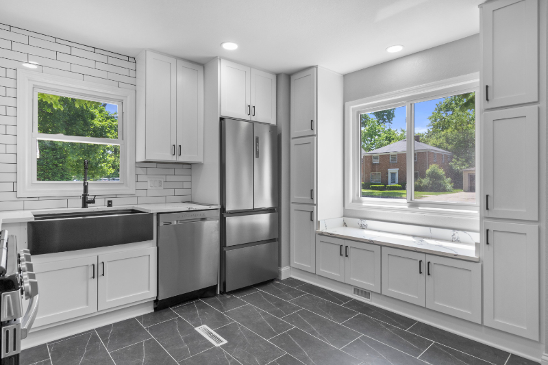 502 N 68th St - Photo 4 of 12