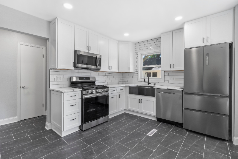 502 N 68th St - Photo 5 of 12