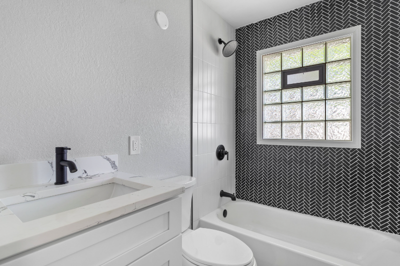 502 N 68th St - Photo 6 of 12