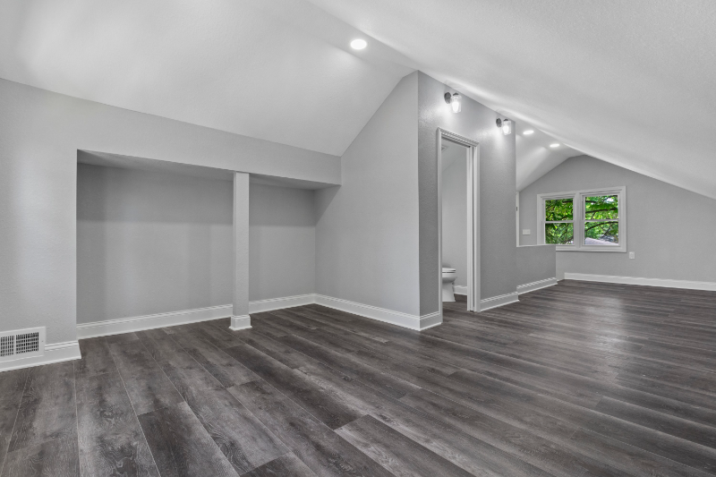 502 N 68th St - Photo 7 of 12