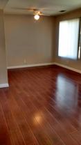 6910 Kester Ave - Photo 1 of 1
