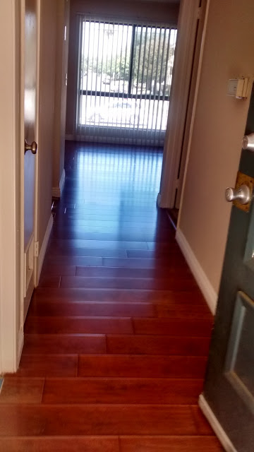 6910 Kester Ave - Photo 3 of 7