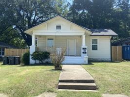 featured image of 2632 E Admiral Blvd