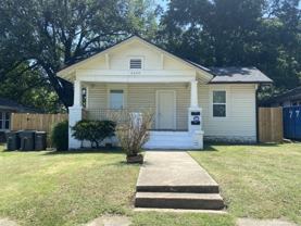 2632 E Admiral Blvd - Photo 1 of 1