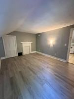 featured image of 16 Brown St #1