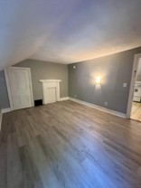 16 Brown St #1 - Photo 1 of 1