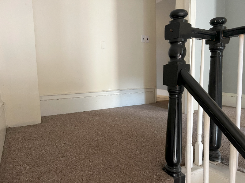 16 Brown St #1 - Photo 2 of 15