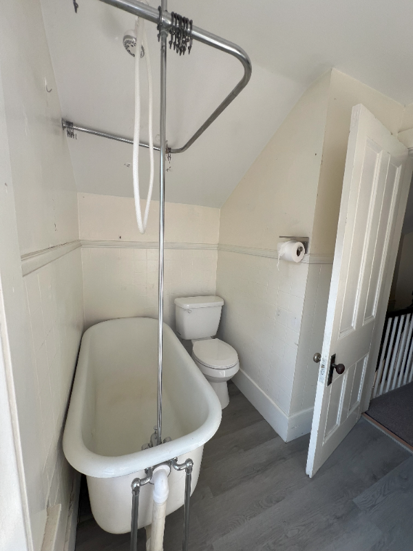 16 Brown St #1 - Photo 5 of 15