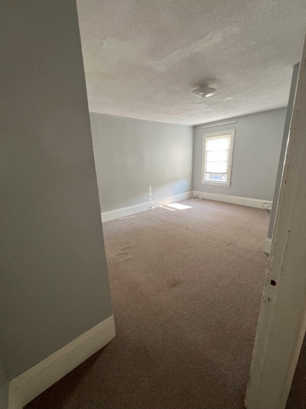 16 Brown St #1 - Photo 6 of 15