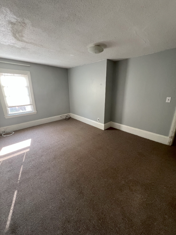 16 Brown St #1 - Photo 7 of 15