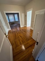 110 High St #107 - Photo 1 of 1