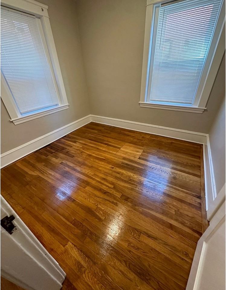 110 High St #107 - Photo 2 of 4