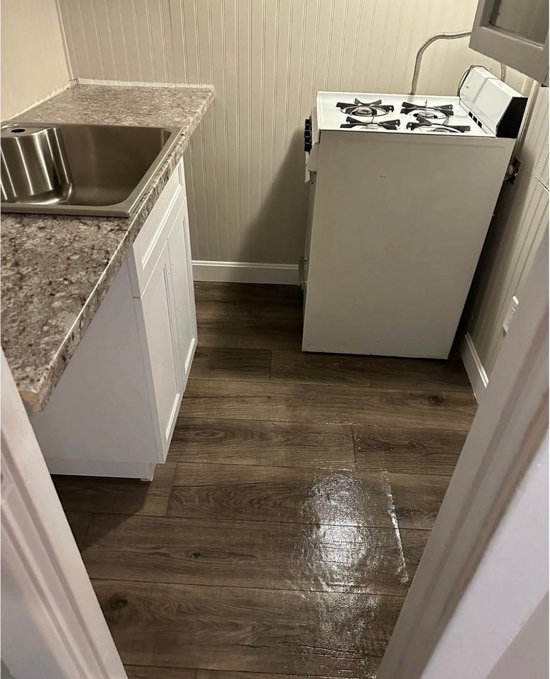 110 High St #107 - Photo 3 of 4