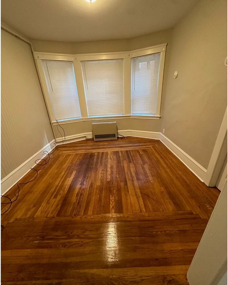 110 High St #107 - Photo 4 of 4