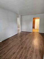 1327 S Arlington Ave - Photo 1 of 1