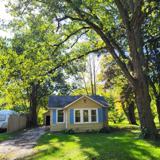 1968 Taube Ave - Photo 1 of 1