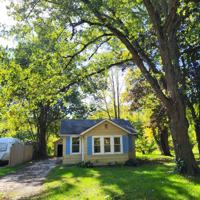 featured image of 1968 Taube Ave