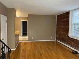 featured image of 871 Delaware Ave #14