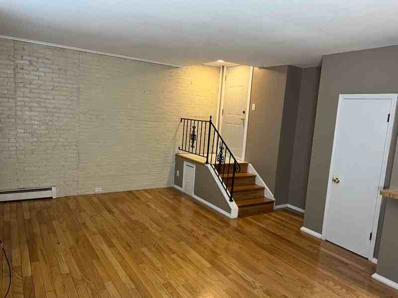 871 Delaware Ave #14 - Photo 2 of 10