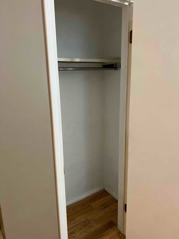 871 Delaware Ave #14 - Photo 3 of 10