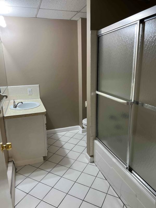 871 Delaware Ave #14 - Photo 6 of 10