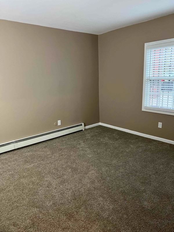871 Delaware Ave #14 - Photo 7 of 10