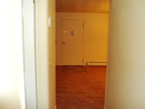Sheridan Park and Holiday Manor - Photo 1 of 1