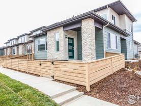 4960 Denys Dr - Photo 1 of 1