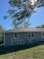 featured image of 1267 237th St