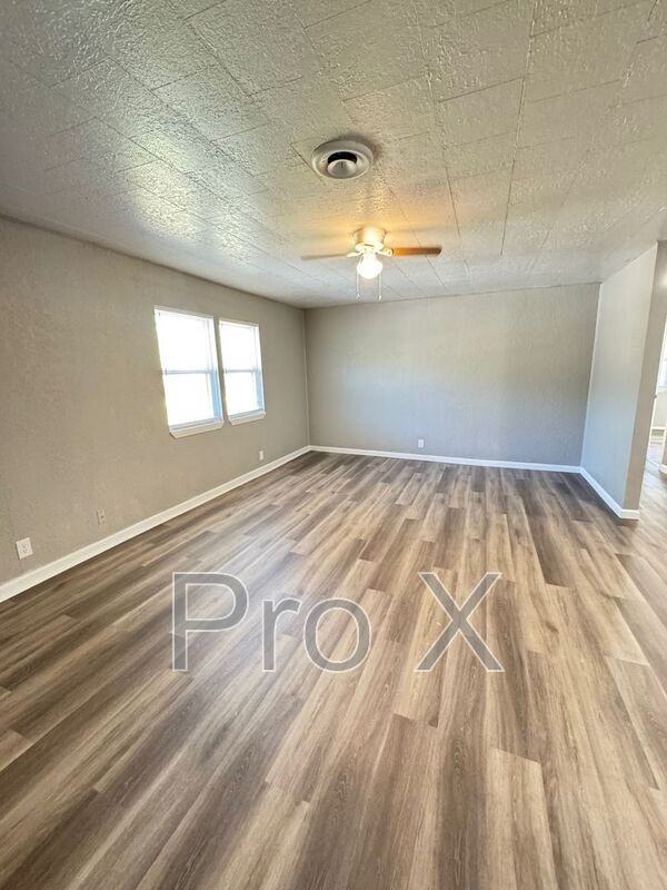 1267 237th St - Photo 3 of 10