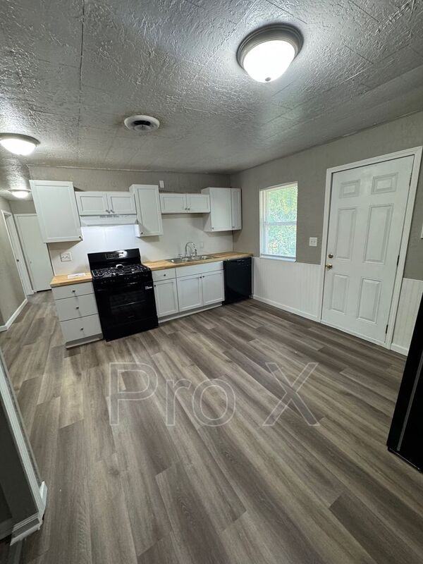 1267 237th St - Photo 4 of 10