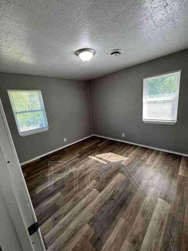 1267 237th St - Photo 5 of 10