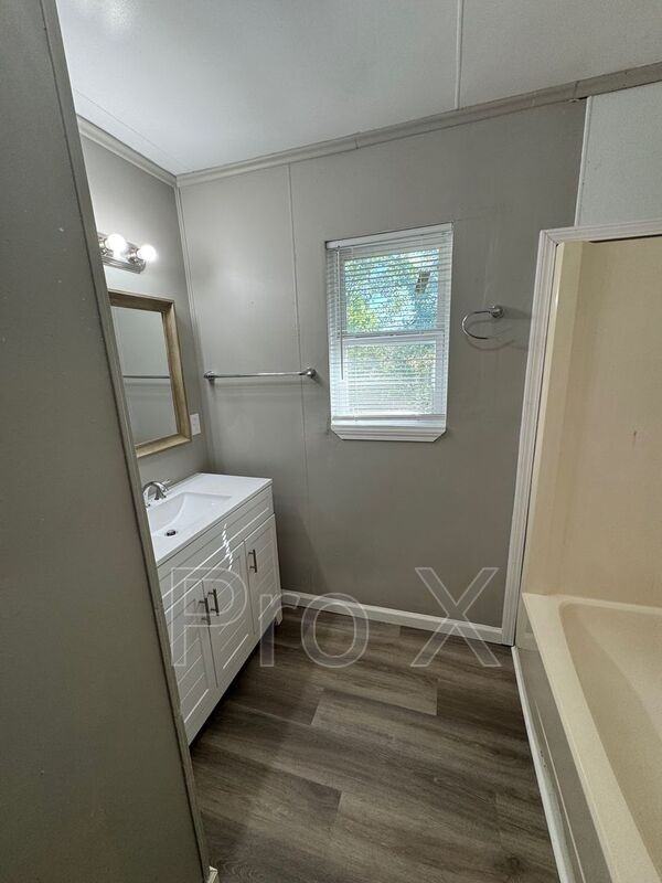 1267 237th St - Photo 6 of 10