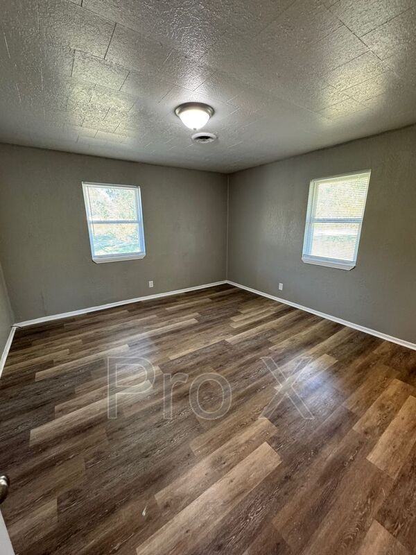 1267 237th St - Photo 7 of 10