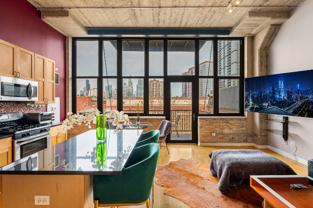 320 E 21st St #303 - Photo 1 of 1