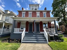 1239 Fair Ave - Photo 1 of 1
