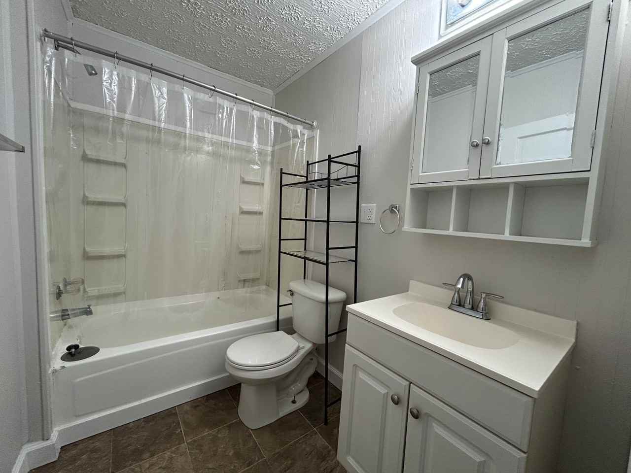 1239 Fair Ave - Photo 6 of 7