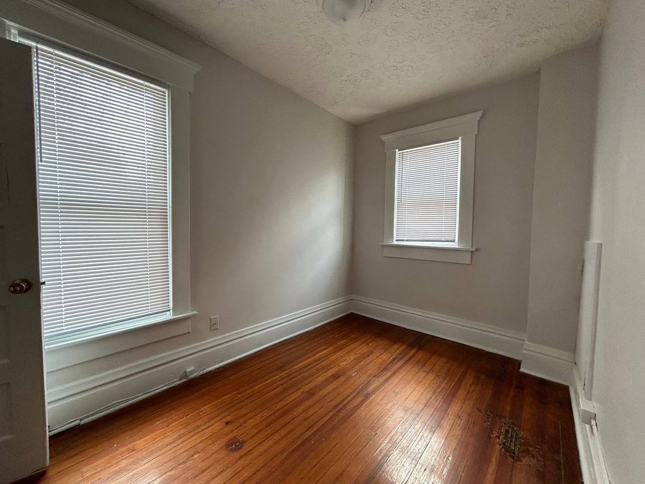 1239 Fair Ave - Photo 7 of 7