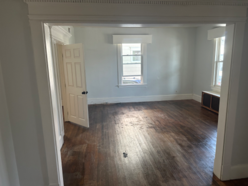 124 Pine St #1