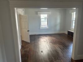 featured image of 124 Pine St #1