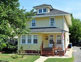 211 E Cliff St #2 - Photo 1 of 1
