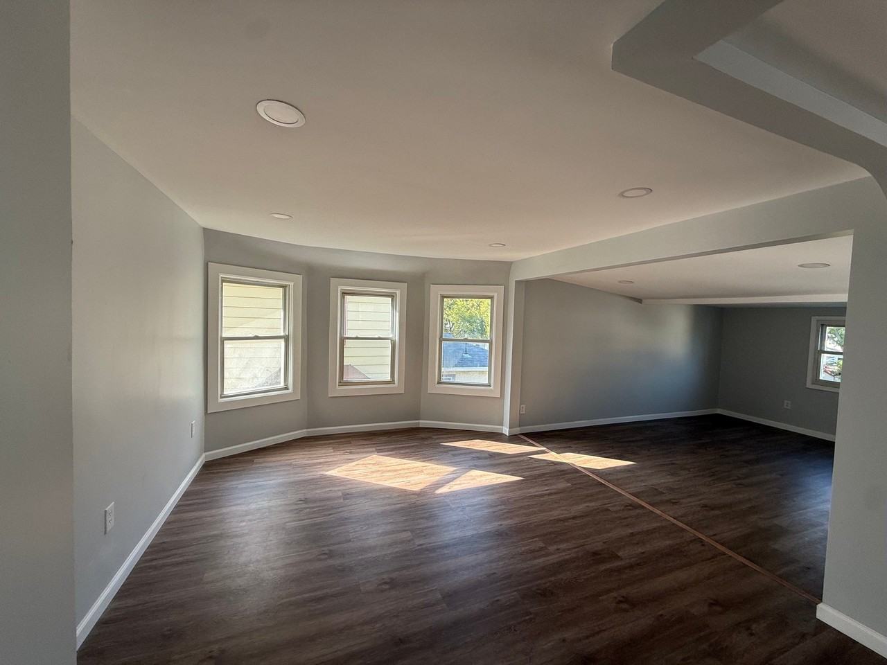 211 E Cliff St #2 - Photo 3 of 13