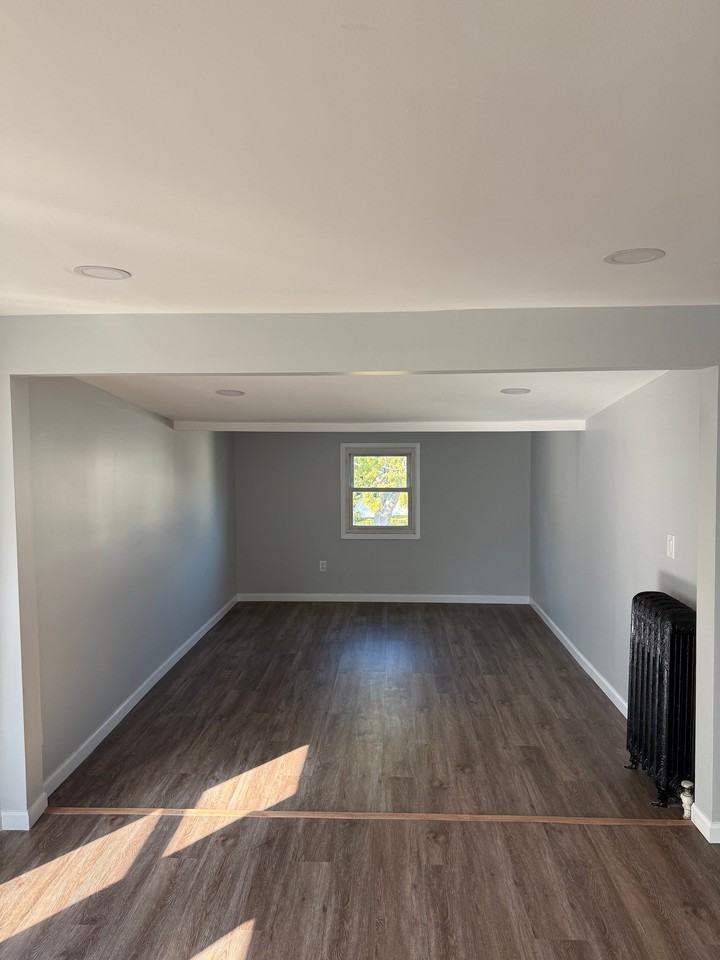 211 E Cliff St #2 - Photo 4 of 13