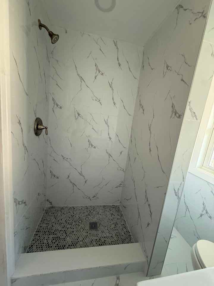 211 E Cliff St #2 - Photo 7 of 13
