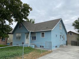 featured image of 706 W 4th Ave