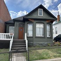 9 S Excelsior Ave - Photo 1 of 1
