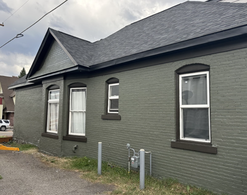 9 S Excelsior Ave - Photo 2 of 41